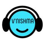 V'nishma